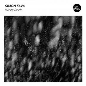 Download track White Rock (Extended Mix) Simon Fava