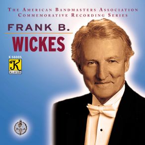 Download track Celebrations Louisiana State University Wind Ensemble, Frank B. Wickes