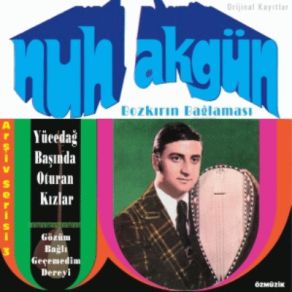 Download track Fidayda Nuh Akgün