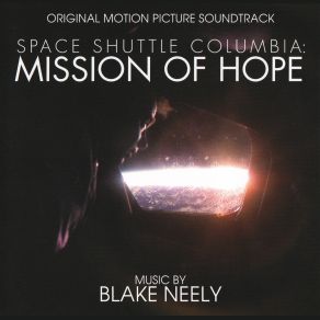 Download track The Launch Blake Neely