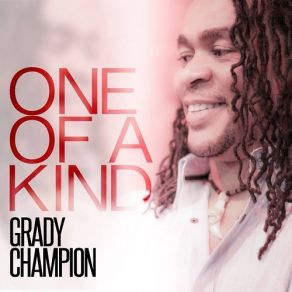 Download track Houseparty Grady Champion