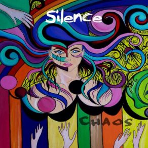 Download track Ninna Nanna The Silence