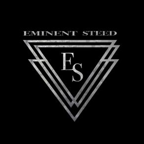 Download track Totally Eminent Steed
