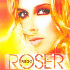 Download track Fuego Roser