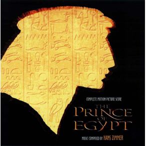 Download track All I Ever Wanted (With Queen'S Reprise) Hans Zimmer, Amick, Linda Dee Shayne