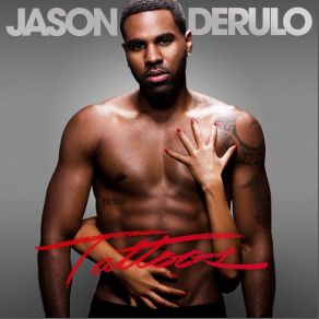 Download track Stupid Love Jason Derulo