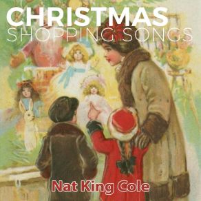 Download track Quiz Nat King Cole