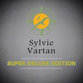 Download track Aussi Loin Que J'Irai Sylvie Vartan