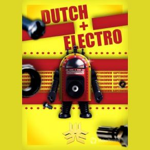 Download track Dutch House [19.10.2014] Dj Alexey