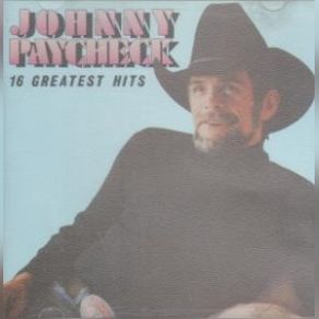 Download track Apartment # 9 Johnny Paycheck
