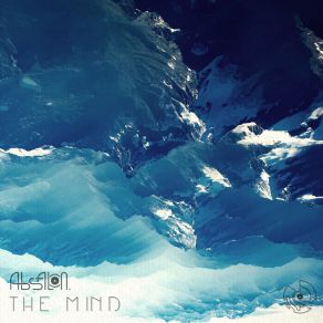 Download track The Mind Absalon