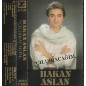 Download track Haram Hakan Aslan