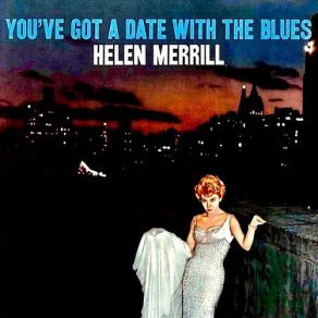 Download track Am I Blue? (Remastered) Helen Merrill