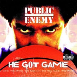Download track House Of The Rising Son Public Enemy