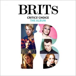 Download track Remedy (Radio Edit) Little Boots
