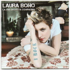 Download track Tra Noi L'Immensita Laura Bono