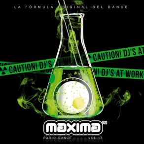 Download track Changes - Radio Mix Faul & Wad
