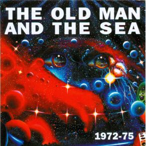 Download track Down By The Sea Old Man & The Sea, The