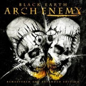 Download track Losing Faith Arch Enemy