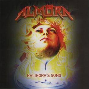 Download track Forever Free Almora