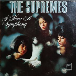 Download track Everything Is Good About You (Stereo) Diana Ross, Supremes