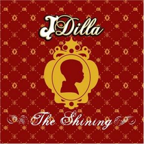 Download track Baby J DillaMadlib, Guilty Simpson