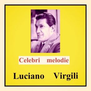 Download track Musica Proibita Luciano Virgili