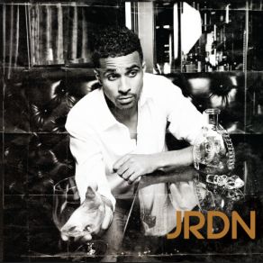 Download track Right Now JRDN