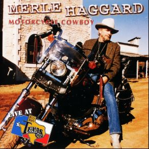 Download track Hungry Eyes Merle Haggard