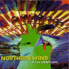 Download track Beautiful Way Northern Wind