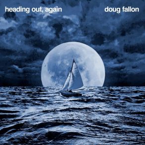 Download track Through A Field, They Ran Doug Fallon