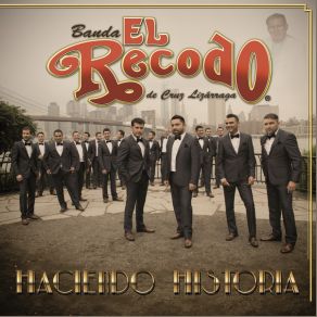 Download track Quiero Ser Banda El Recodo