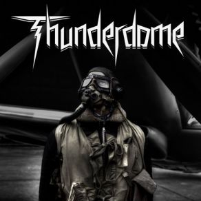 Download track DC Special Thunderdome
