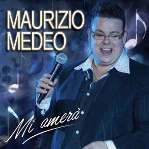 Download track Torna Maurizio Medeo
