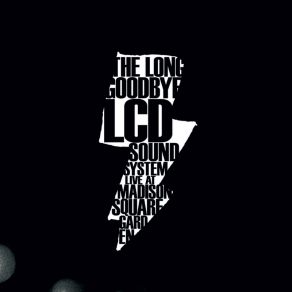 Download track I1 Losing My Edge LCD Soundsystem