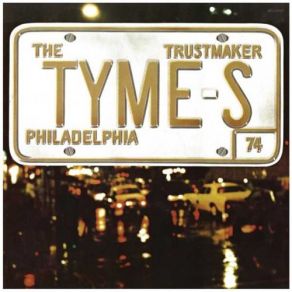 Download track The Crutch The Tymes
