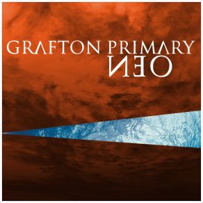 Download track Love Is A War Grafton Primary
