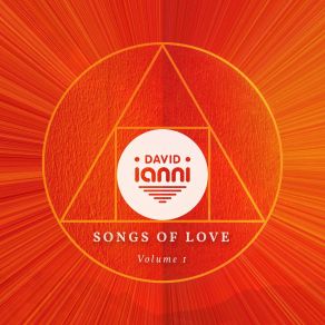 Download track Angel Dance David Ianni