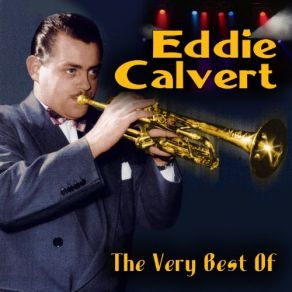 Download track Zambesi Eddie Calvert