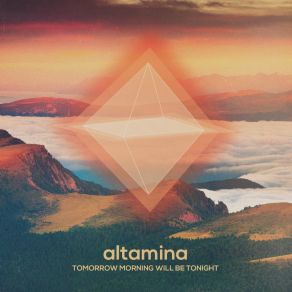 Download track Tonight Altamina