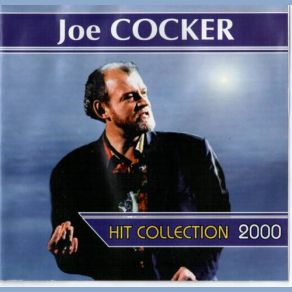 Download track Night Calls Joe Cocker