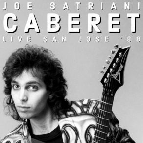 Download track Bass Solo (Live) Joe Satriani