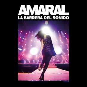 Download track Toda La Noche En La Calle Amaral