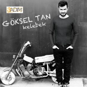Download track Kelebek Göksel Tan