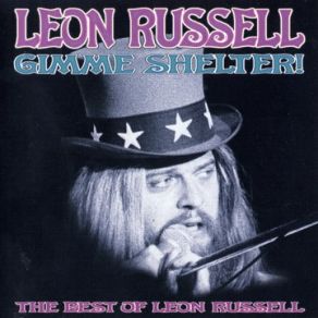 Download track She Thinks I Still Care Leon Russell