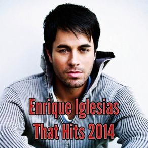 Download track Why Not Me? Enrique Iglesias