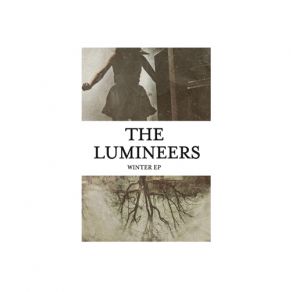Download track This Must Be The Place (Naive Melody) The Lumineers
