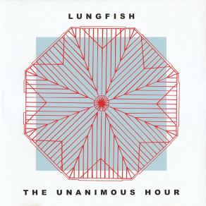 Download track Searchlight Lungfish
