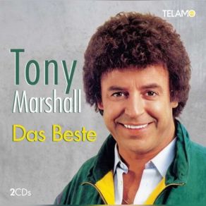Download track Wir Sind Die Champions (Olé, Olé, Olé) Tony MarshallOlé