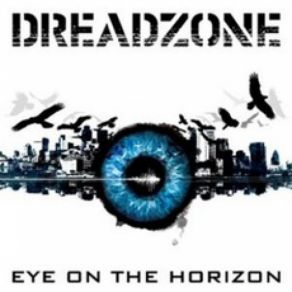 Download track Just Let Go Dreadzone